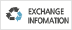 Exchange Information